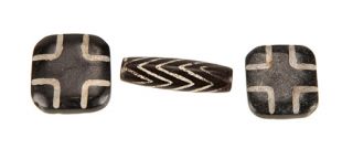 D /道爾吉湧天珠或珠的Pyu